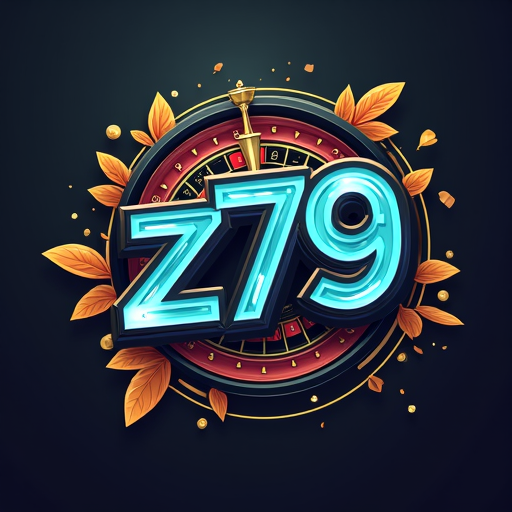 z79